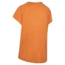 Dlx Agatha Kurzarm-t-shirt