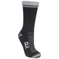 Dlx Amphibian Socken Dlx Amphibian Socken
