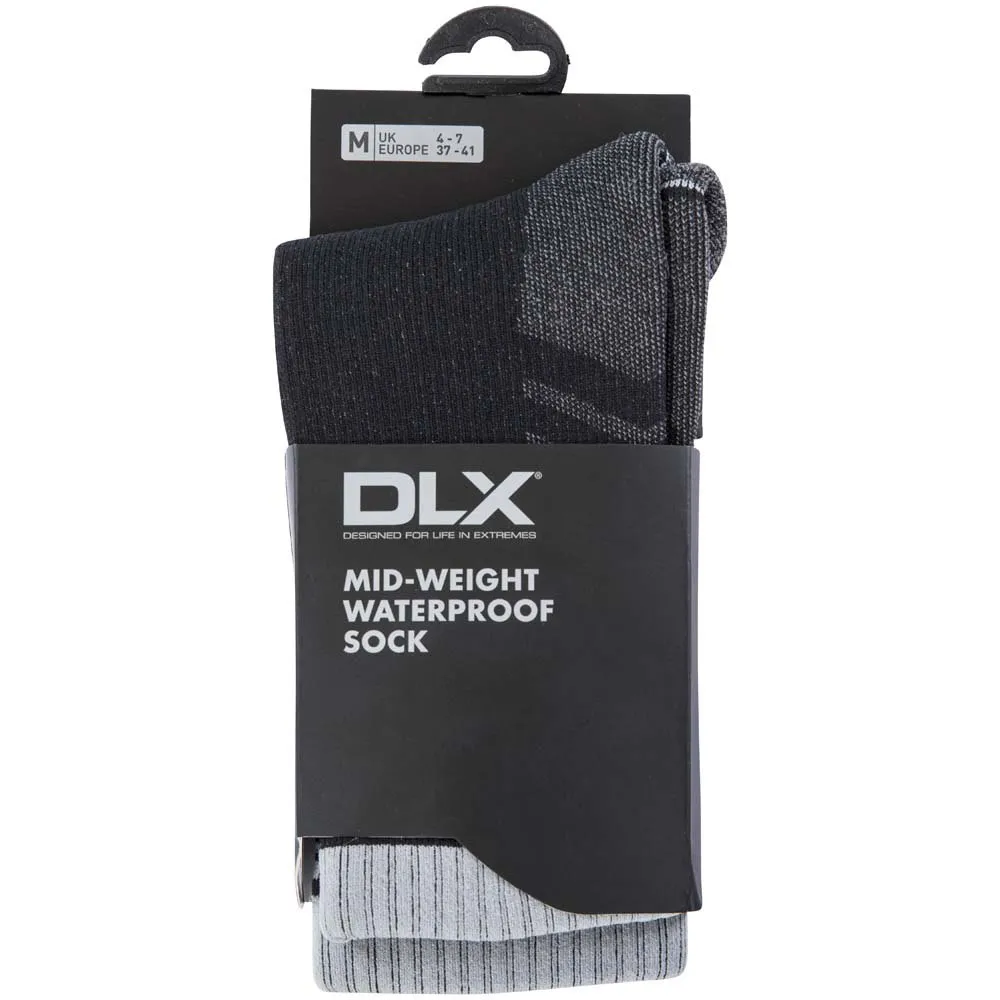 Dlx Amphibian Socken Dlx Amphibian Socken