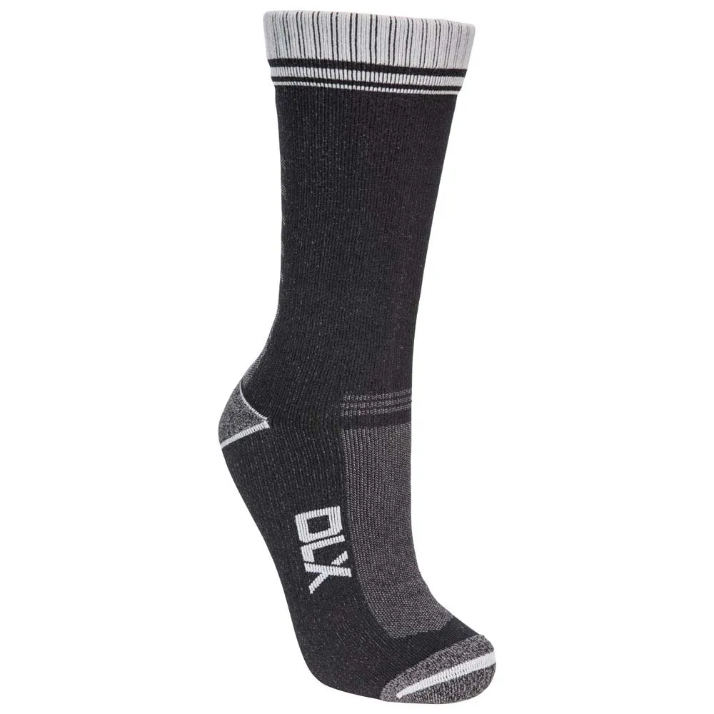 Dlx Amphibian Socken Dlx Amphibian Socken