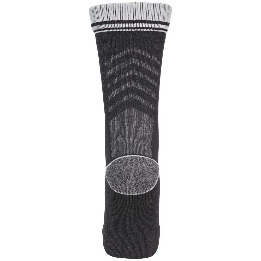 Dlx Amphibian Socken Dlx Amphibian Socken