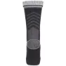 Dlx Amphibian Socken