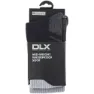 Dlx Amphibian Socken