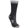 Dlx Amphibian Socken