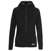 Dlx Anais Kapuzenpullover Dlx Anais Kapuzenpullover