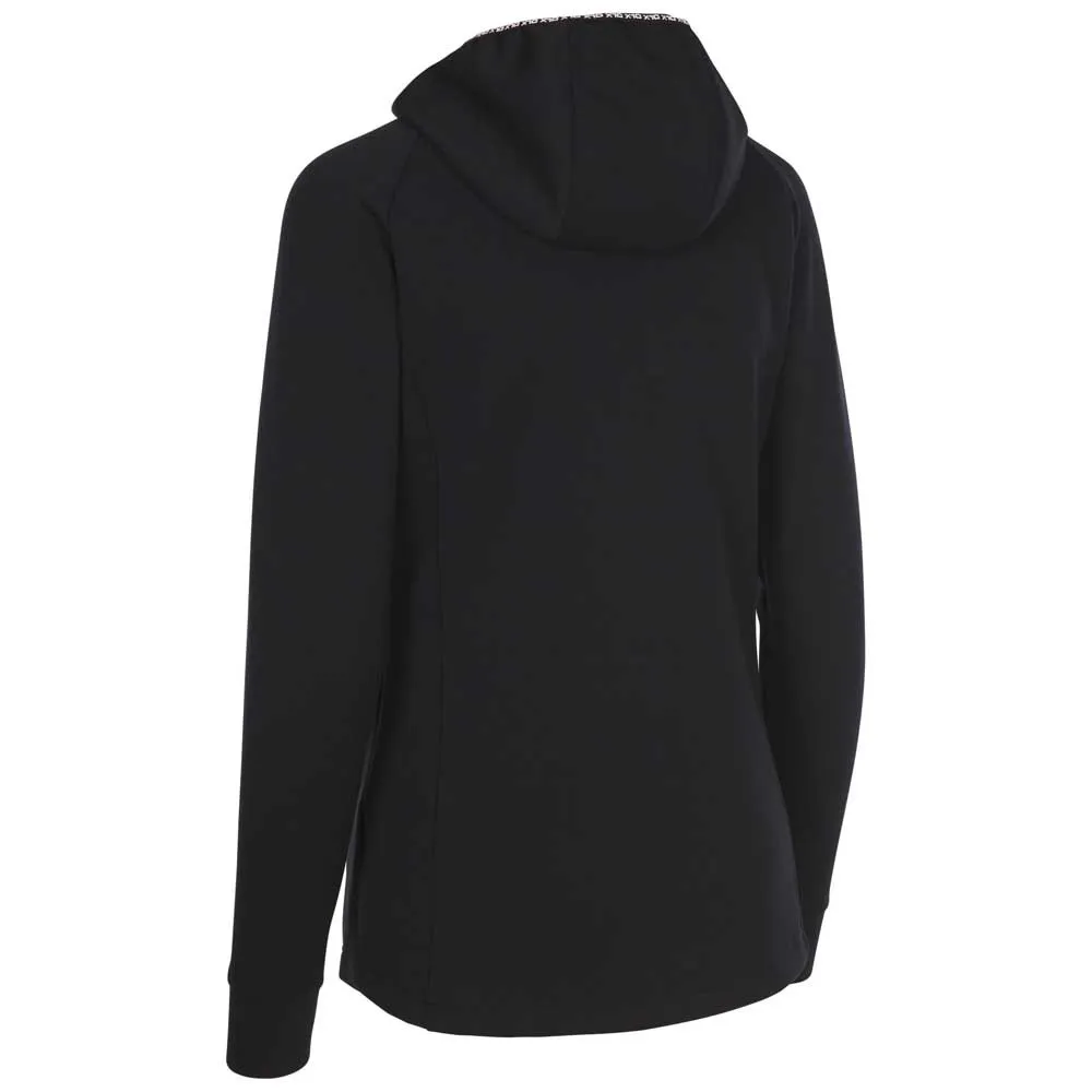 Dlx Anais Kapuzenpullover Dlx Anais Kapuzenpullover