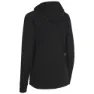 Dlx Anais Kapuzenpullover