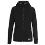 Dlx Anais Kapuzenpullover