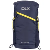 Dlx Andriv 25l Rucksack Dlx Andriv 25l Rucksack