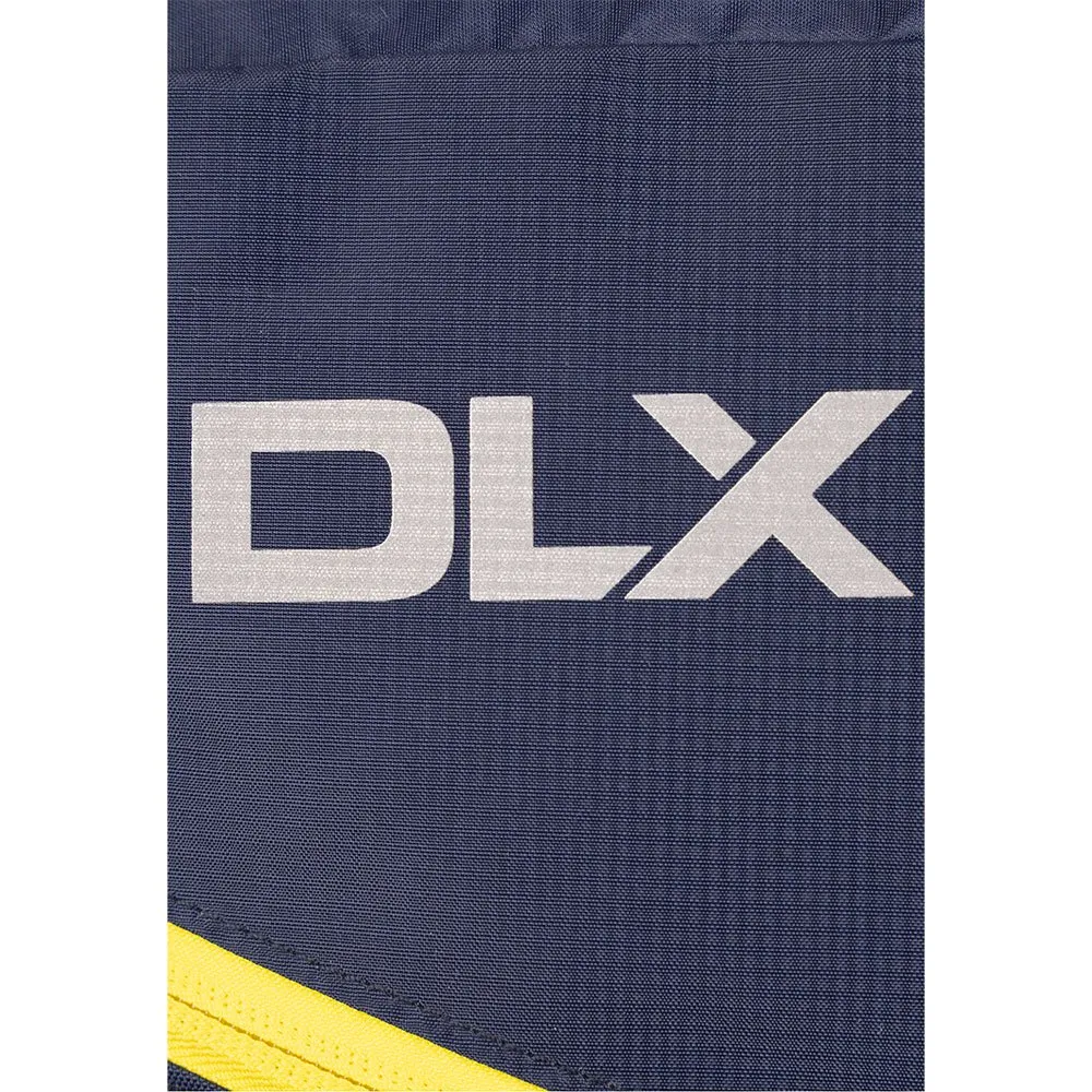 Dlx Andriv 25l Rucksack, Navy Dlx Andriv 25l Rucksack, Navy