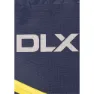 Dlx Andriv 25l Rucksack, Navy