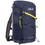 Dlx Andriv 25l Rucksack, Navy