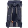 Dlx Andriv 25l Rucksack, Navy