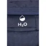 Dlx Andriv 25l Rucksack, Navy