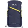 Dlx Andriv 25l Rucksack, Navy