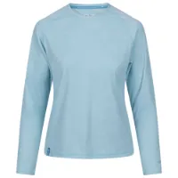 Dlx Anneliese Langarm-t-shirt Dlx Anneliese Langarm-t-shirt