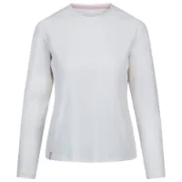 Dlx Anneliese Langarm-t-shirt Dlx Anneliese Langarm-t-shirt
