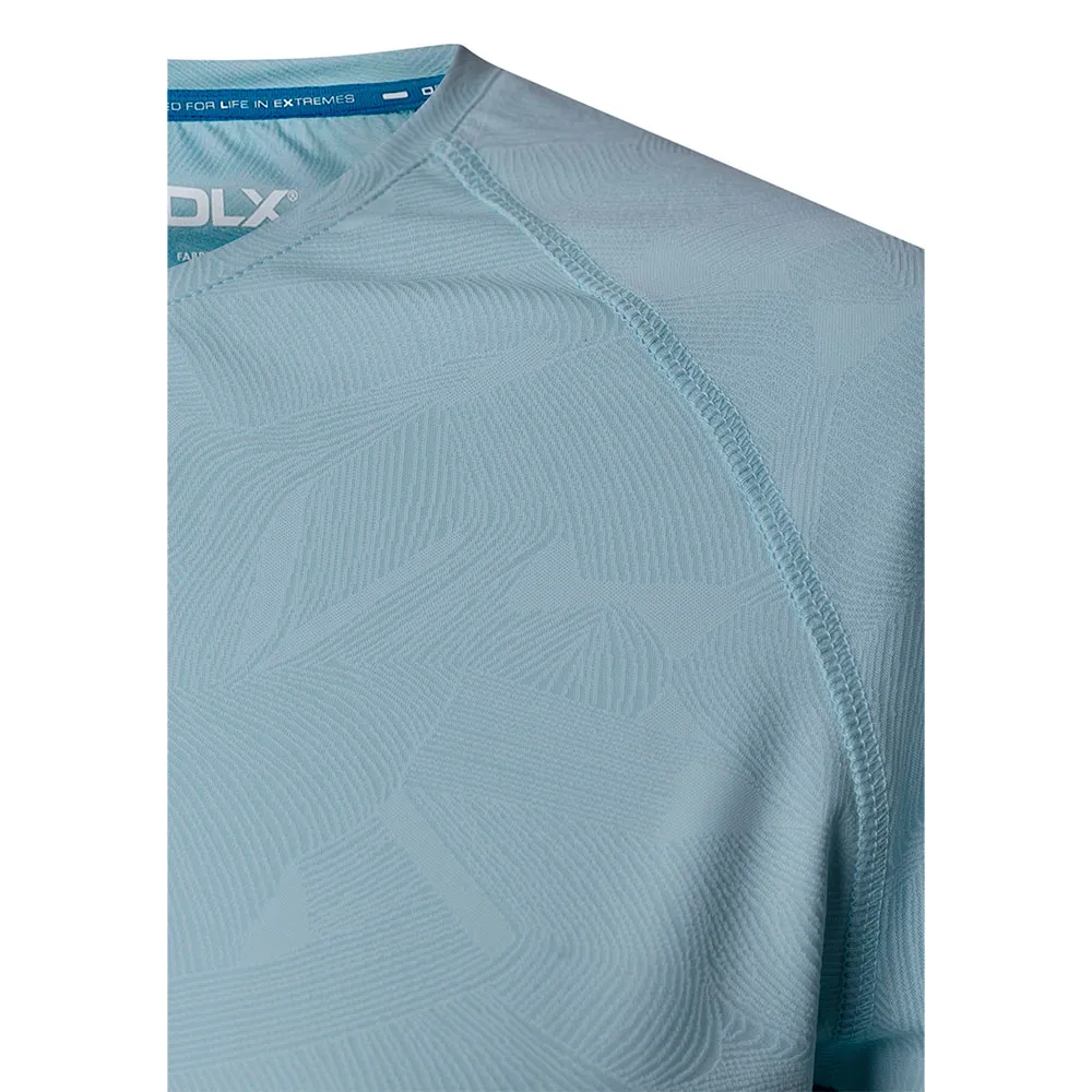 Dlx Anneliese Langarm-t-shirt Dlx Anneliese Langarm-t-shirt