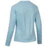 Dlx Anneliese Langarm-t-shirt