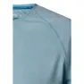 Dlx Anneliese Langarm-t-shirt