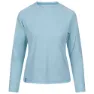 Dlx Anneliese Langarm-t-shirt