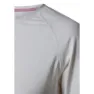 Dlx Anneliese Langarm-t-shirt