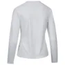 Dlx Anneliese Langarm-t-shirt