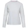 Dlx Anneliese Langarm-t-shirt