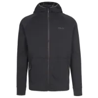 Dlx Anthony Kapuzenpullover Dlx Anthony Kapuzenpullover