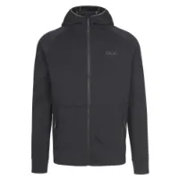 Dlx Anthony Kapuzenpullover Dlx Anthony Kapuzenpullover