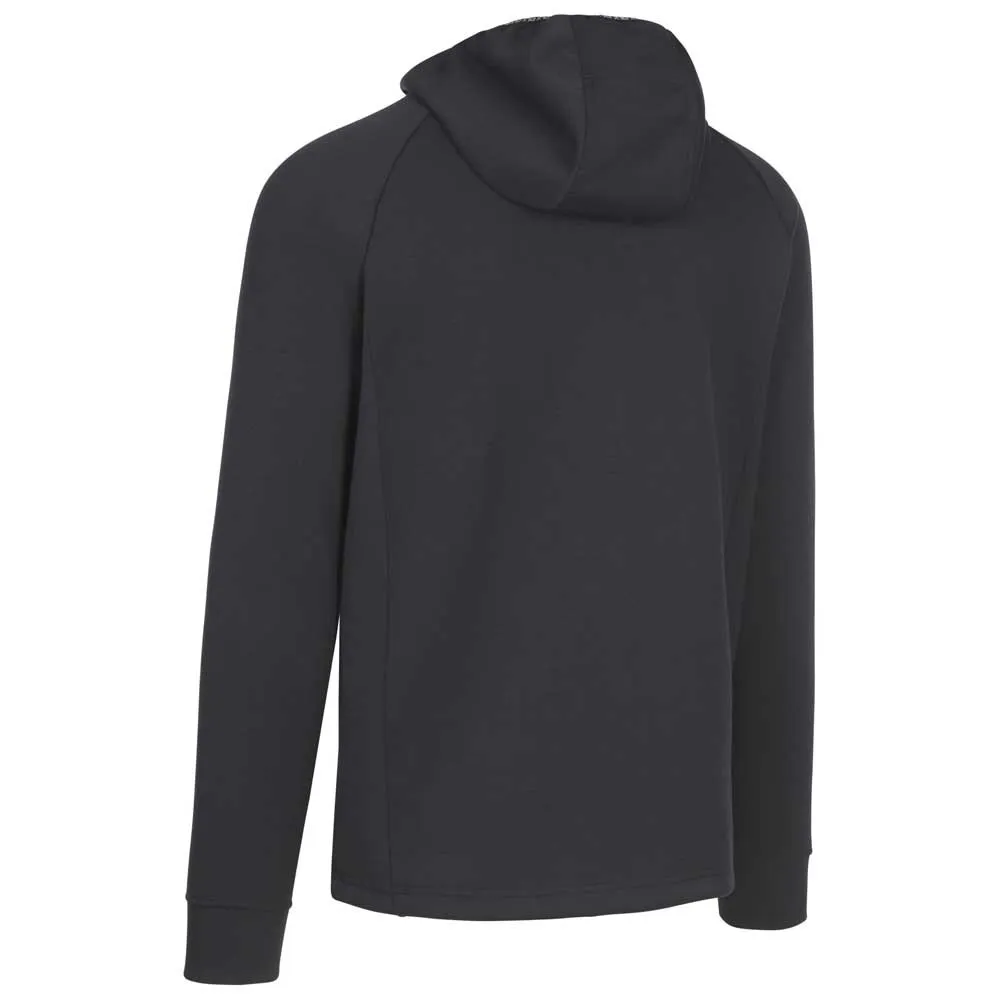 Dlx Anthony Kapuzenpullover Dlx Anthony Kapuzenpullover
