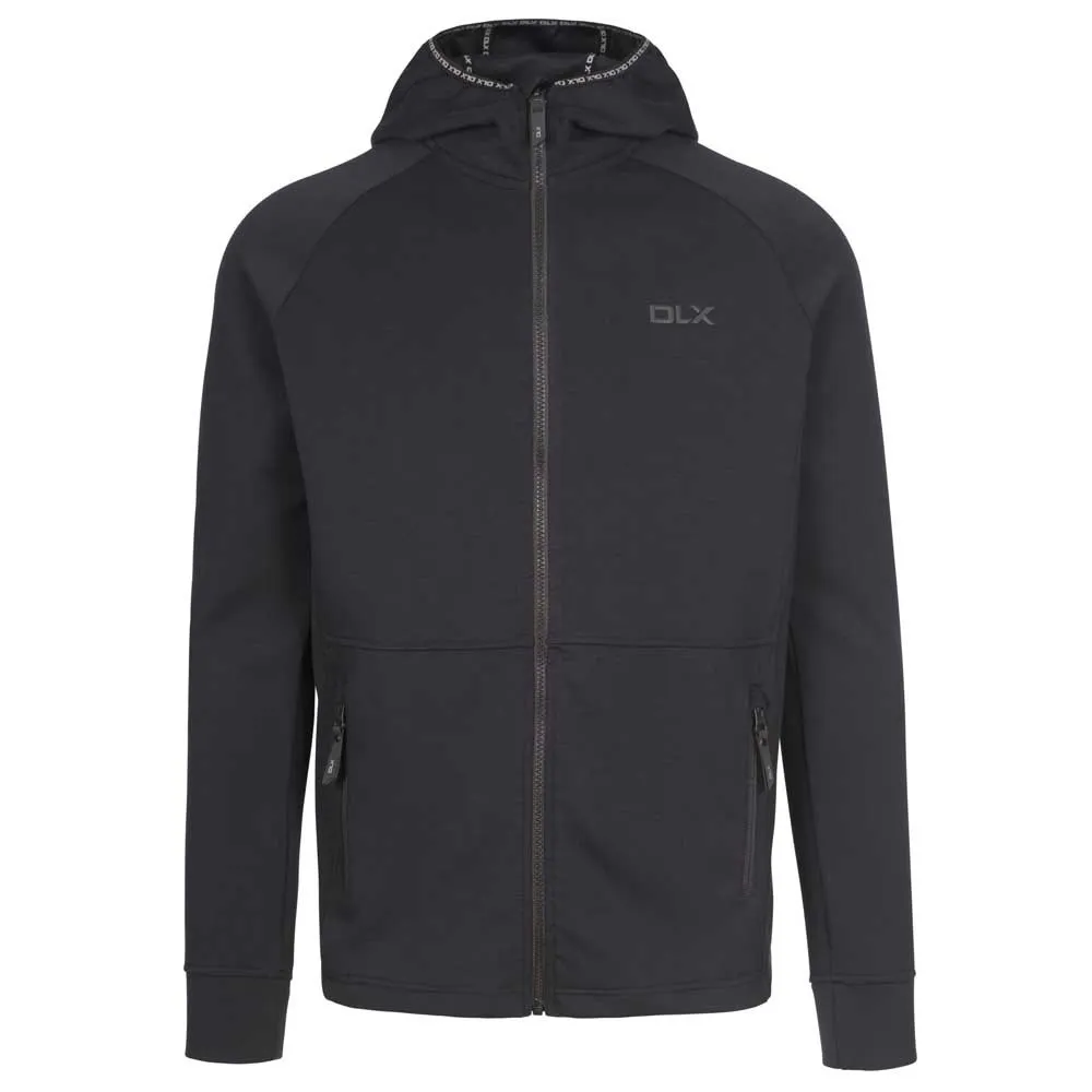 Dlx Anthony Kapuzenpullover Dlx Anthony Kapuzenpullover