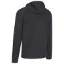 Dlx Anthony Kapuzenpullover
