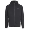 Dlx Anthony Kapuzenpullover