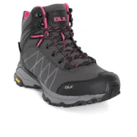 Dlx Arlingtonii Wanderstiefel Dlx Arlingtonii Wanderstiefel
