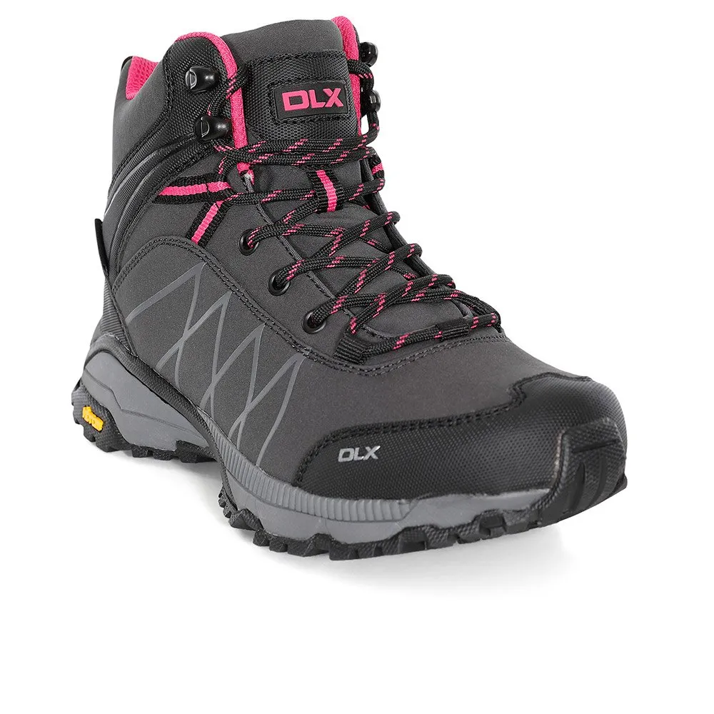 Dlx Arlingtonii Wanderstiefel Dlx Arlingtonii Wanderstiefel