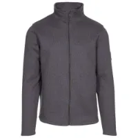 Dlx Benson Fleece Dlx Benson Fleece