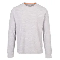Dlx Callum Langarm-t-shirt