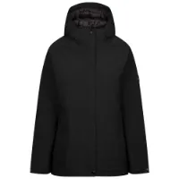 Dlx Carlotta Jacke Dlx Carlotta Jacke
