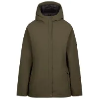 Dlx Carlotta Jacke