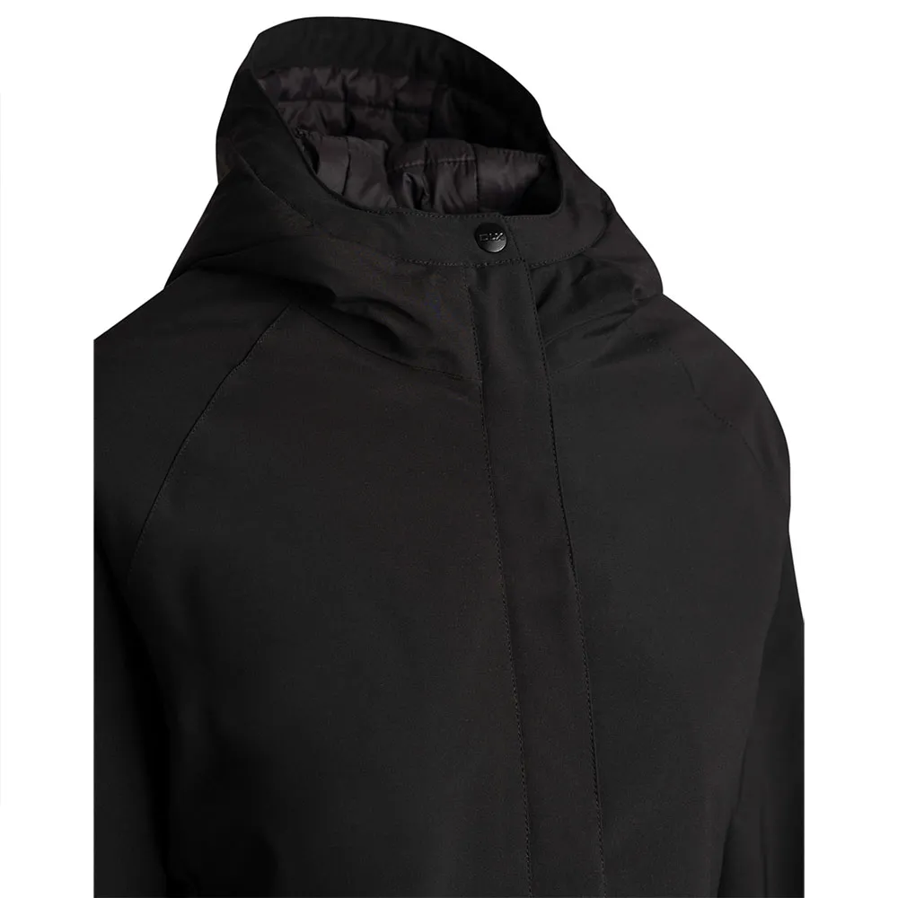 Dlx Carlotta Jacke