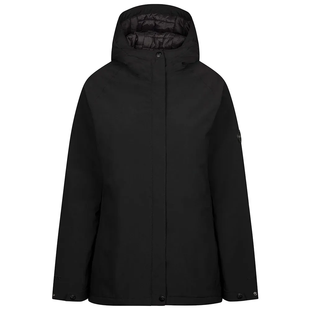 Dlx Carlotta Jacke