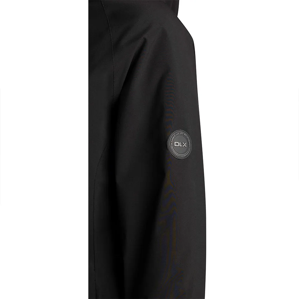 Dlx Carlotta Jacke