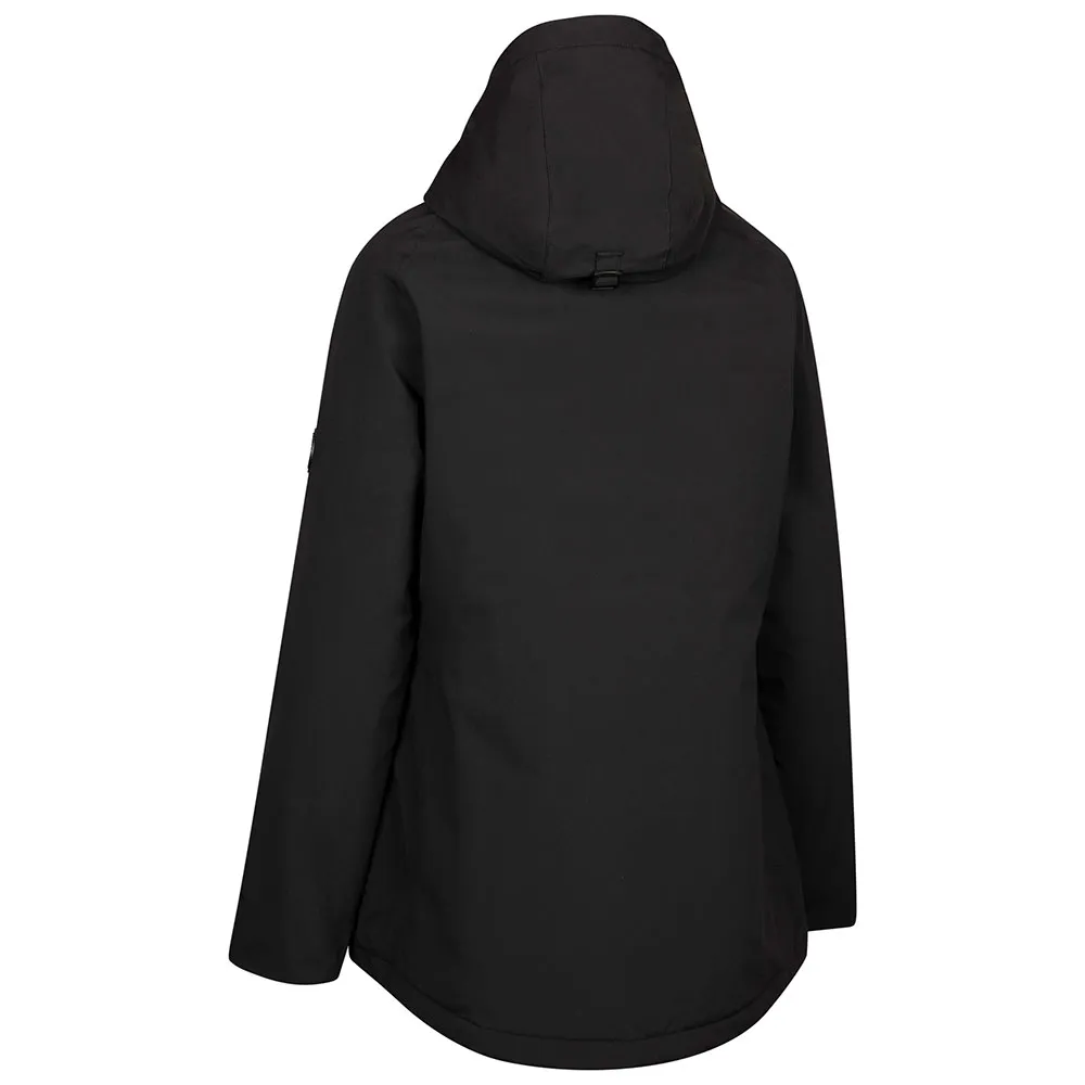 Dlx Carlotta Jacke