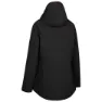 Dlx Carlotta Jacke