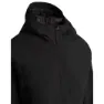 Dlx Carlotta Jacke