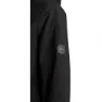 Dlx Carlotta Jacke