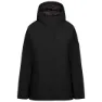 Dlx Carlotta Jacke
