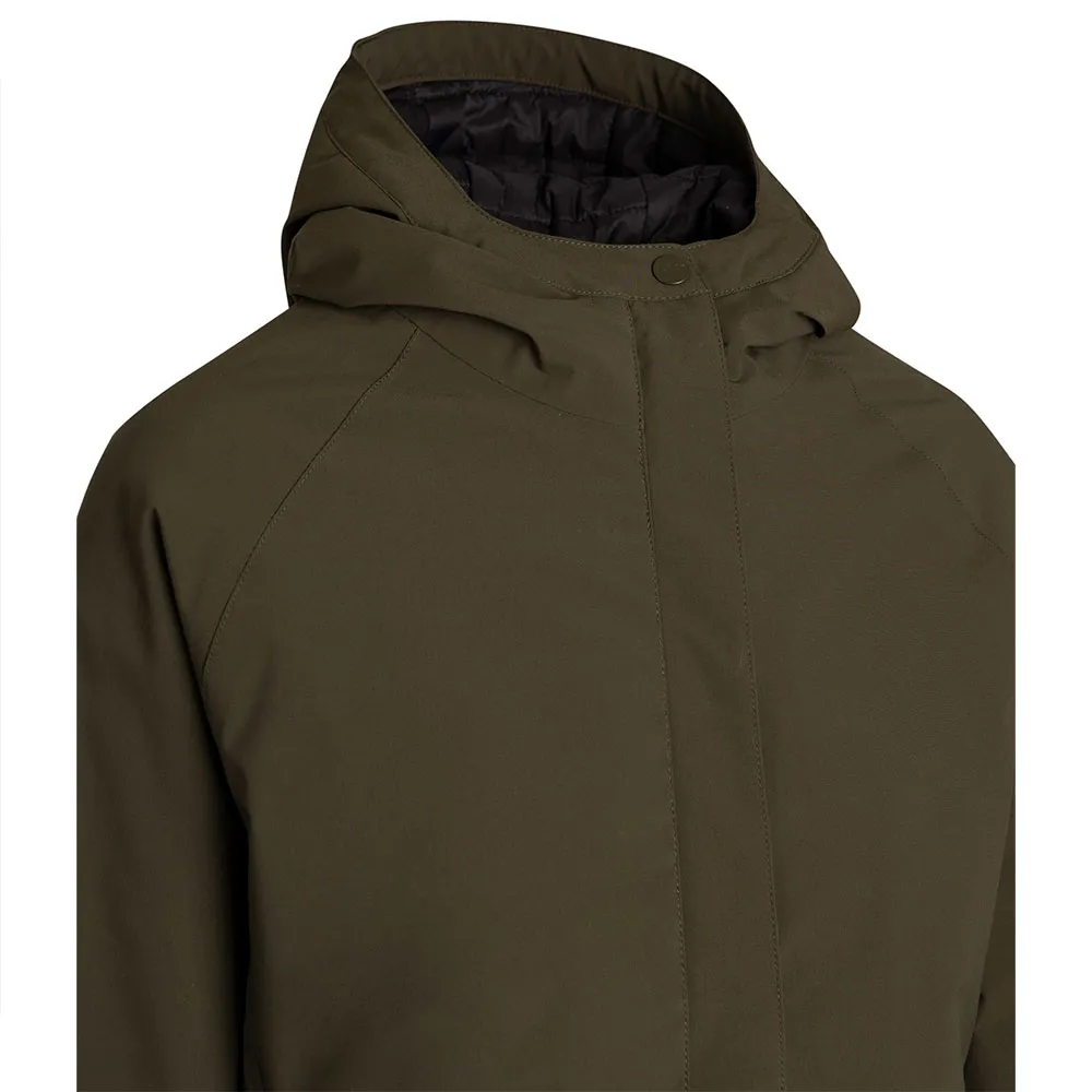 Dlx Carlotta Jacke Dlx Carlotta Jacke