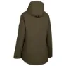 Dlx Carlotta Jacke